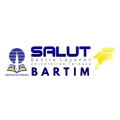 salutbartim